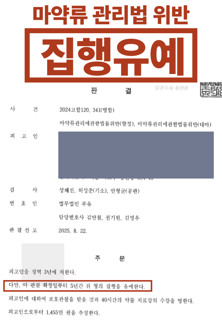 1757591425856_770f47e1-3a2c-46f0-9e06-16a75406e7ff