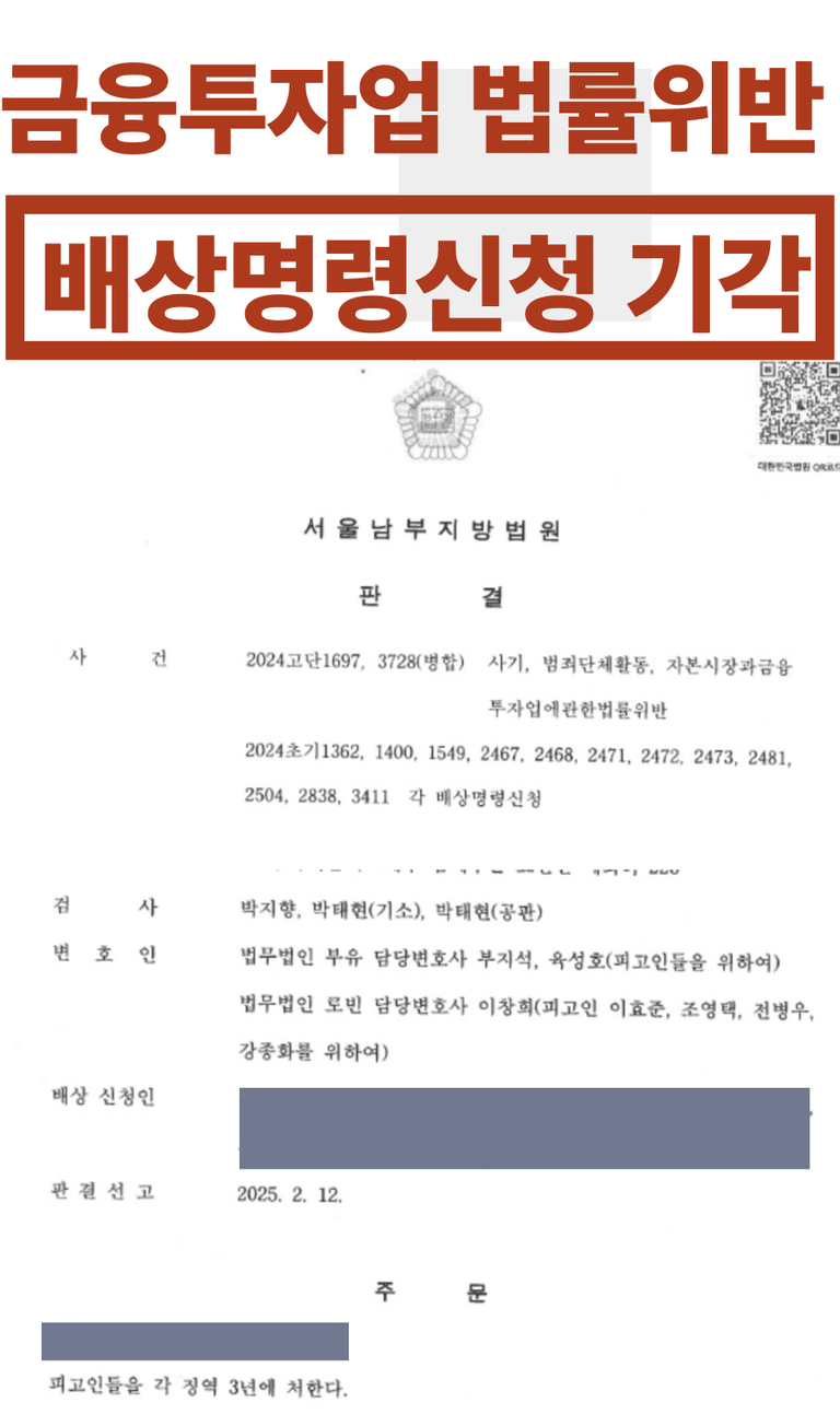 1757605617372_95555d89-8815-46e6-a5b8-404a072f98d8