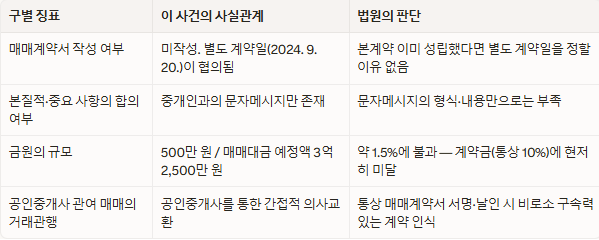 1773211702694_cb109b37-6451-4e5c-b5f6-736e58c7b3f2