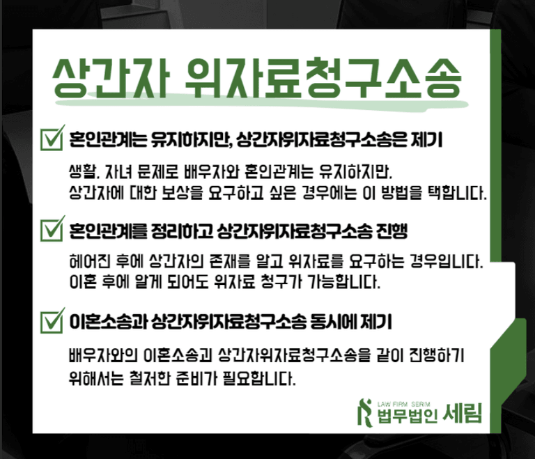 사건 이해를 돕는 이미지 2